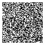 QR код "Акватория"