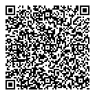 QR код "Оптика-Центр"