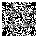 QR код "НОРД"