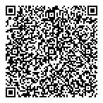 QR код "Партнер-С"