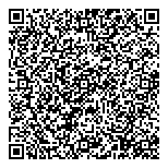 QR код "Уралстройизыскания"