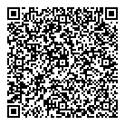QR код "Авторегион 59"