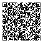 QR код "Изыскатель"