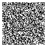 QR код "ПермСтройИнжиниринг"