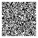 QR код "ИнжСетьМонтаж"