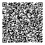 QR код "ПермПроектИзыскания"