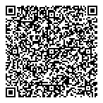 QR код "Фаворит"