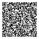 QR код "НПФ Геофизика"