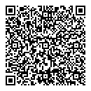 QR код "Геолит"