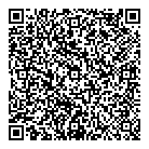 QR код "СМУ-104"