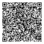 QR код "Энергоресурс"