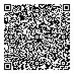 QR код "Бурводстрой"
