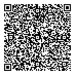 QR код "8-я оптика"