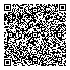 QR код "Буровая компания"