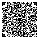 QR код "Генезис"