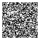 QR код "Изыскатель"