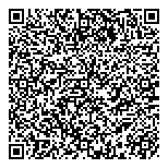 QR код "Акватория"