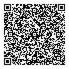QR код "Изыскатель"