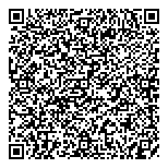 QR код "Стройнефтегаз"