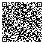 QR код "Недра"