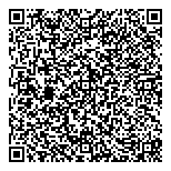 QR код "Экран Оптика"