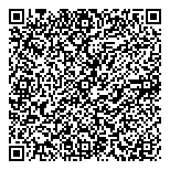 QR код "Уралстройпроект"