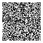 QR код "Гео Граф"