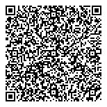 QR код "Геосъемка"