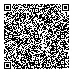 QR код "Геомастер"