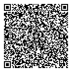 QR код "ГЛОБЭКС"