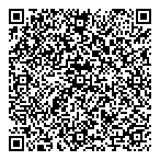 QR код "МаркДел"