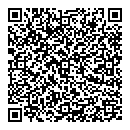 QR код "Панорама"
