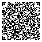 QR код "Пермтрансгазстрой"