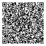 QR код "Бинооптика"