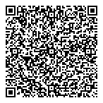 QR код "ГЕО-строй"