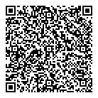 QR код "Гарант-Гео"