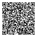 QR код "Амтекс"