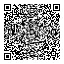 QR код "Геопоиск"