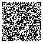 QR код "Уралгеодезия"