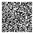 QR код "ППИ-Геофизика"