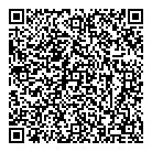 QR код "Гео-Лайн"