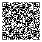 QR код "Геоцентр"