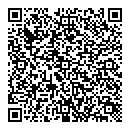 QR код "ГеоМер"