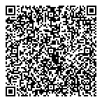 QR код "Good Look"