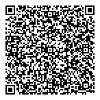 QR код "Рослесинфорг"