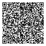 QR код "Подводтехстрой"