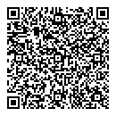QR код "Землемер"