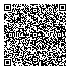 QR код "ПермьРегионПроект"