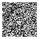 QR код "Строй ЛиСИнвест"
