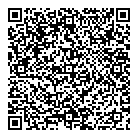 QR код "ГеоИнженерСервис"